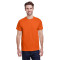 Adult Ultra Cotton® T-Shirt