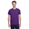 Adult Ultra Cotton® T-Shirt