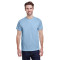 Adult Ultra Cotton® T-Shirt