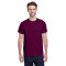 Adult Ultra Cotton® T-Shirt