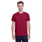 Adult Ultra Cotton® T-Shirt