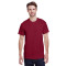 Adult Ultra Cotton® T-Shirt