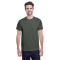 Adult Ultra Cotton® T-Shirt