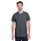 Adult Ultra Cotton® T-Shirt