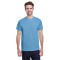 Adult Ultra Cotton® T-Shirt