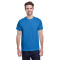 Adult Ultra Cotton® T-Shirt