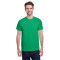 Adult Ultra Cotton® T-Shirt