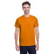 Adult Ultra Cotton® T-Shirt