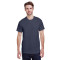Adult Ultra Cotton® T-Shirt