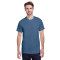 Adult Ultra Cotton® T-Shirt