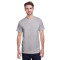 Adult Ultra Cotton® T-Shirt