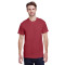 Adult Ultra Cotton® T-Shirt