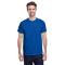 Adult Ultra Cotton® T-Shirt