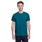 Adult Ultra Cotton® T-Shirt