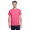 Adult Ultra Cotton® T-Shirt