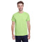 Adult Ultra Cotton® T-Shirt