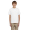 Youth Ultra Cotton® T-Shirt