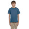 Youth Ultra Cotton® T-Shirt