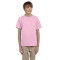 Youth Ultra Cotton® T-Shirt