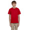 Youth Ultra Cotton® T-Shirt