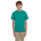 Youth Ultra Cotton® T-Shirt