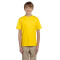Youth Ultra Cotton® T-Shirt