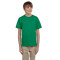 Youth Ultra Cotton® T-Shirt