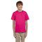 Youth Ultra Cotton® T-Shirt