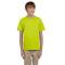 Youth Ultra Cotton® T-Shirt