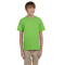 Youth Ultra Cotton® T-Shirt