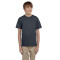 Youth Ultra Cotton® T-Shirt