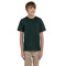 Youth Ultra Cotton® T-Shirt