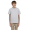 Youth Ultra Cotton® T-Shirt