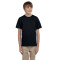 Youth Ultra Cotton® T-Shirt