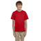 Youth Ultra Cotton® T-Shirt