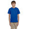 Youth Ultra Cotton® T-Shirt