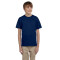 Youth Ultra Cotton® T-Shirt