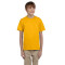 Youth Ultra Cotton® T-Shirt