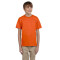 Youth Ultra Cotton® T-Shirt