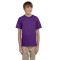 Youth Ultra Cotton® T-Shirt