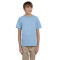 Youth Ultra Cotton® T-Shirt