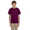 Youth Ultra Cotton® T-Shirt