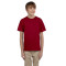 Youth Ultra Cotton® T-Shirt