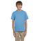 Youth Ultra Cotton® T-Shirt