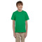 Youth Ultra Cotton® T-Shirt