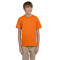 Youth Ultra Cotton® T-Shirt