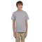 Youth Ultra Cotton® T-Shirt