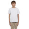 Youth Ultra Cotton® T-Shirt