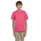 Youth Ultra Cotton® T-Shirt