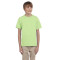 Youth Ultra Cotton® T-Shirt